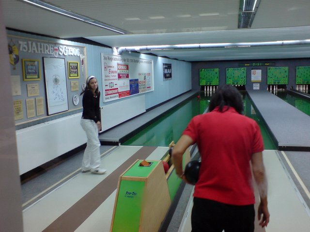 Galerie